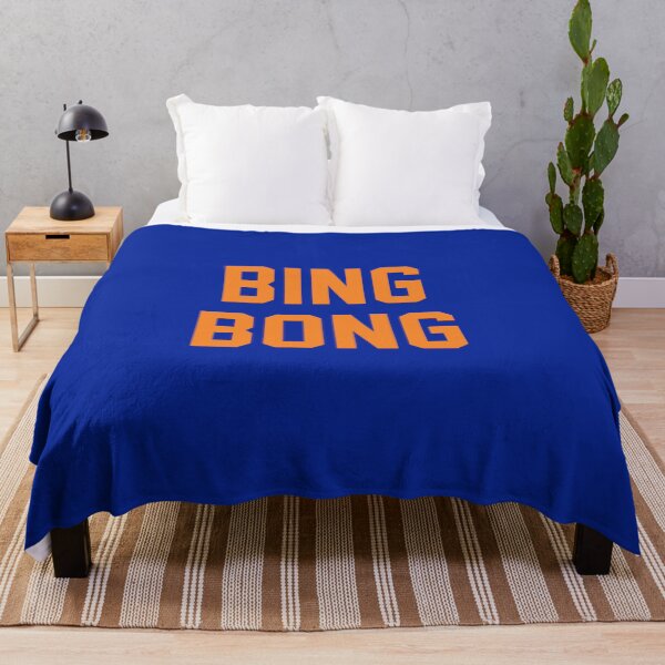 Item preview, BING BONG designed and sold by Primotees.