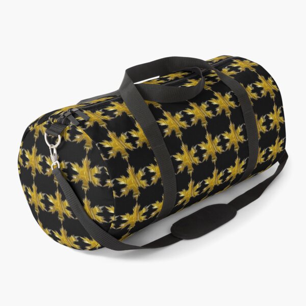 Item preview, Xmas snowflakes Gold shades Star by Iritof designed and sold by iritof.