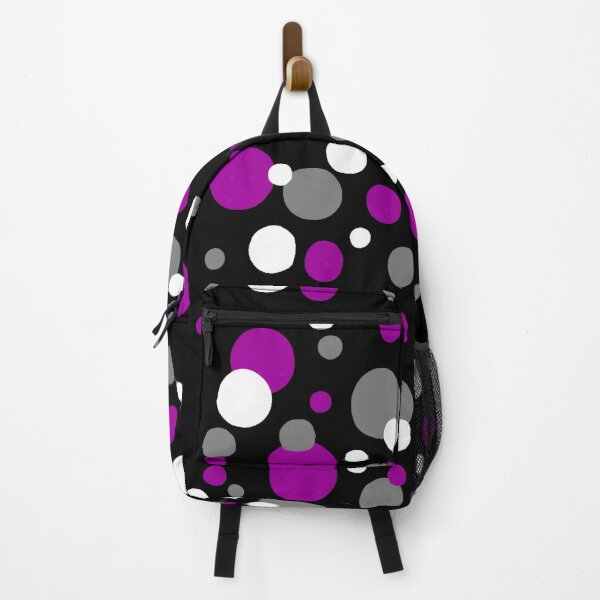 Item preview, Ace Bubbles  designed and sold by Amanda1775.