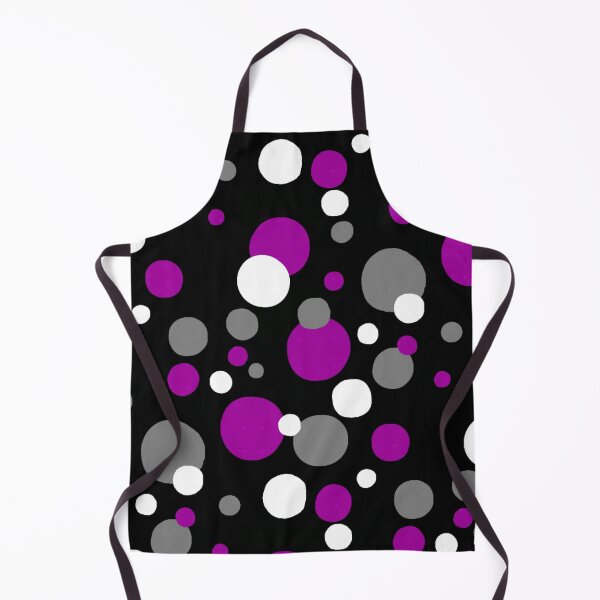 Item preview, Ace Bubbles designed and sold by Amanda1775.