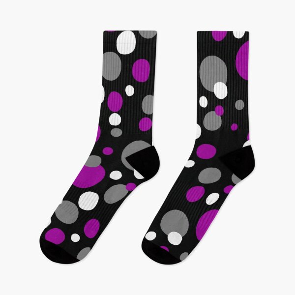 Item preview, Ace Bubbles  designed and sold by Amanda1775.