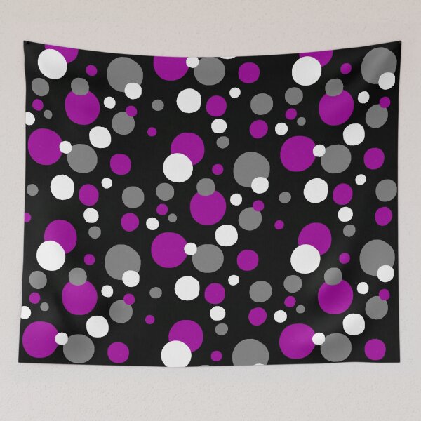 Item preview, Ace Bubbles  designed and sold by Amanda1775.