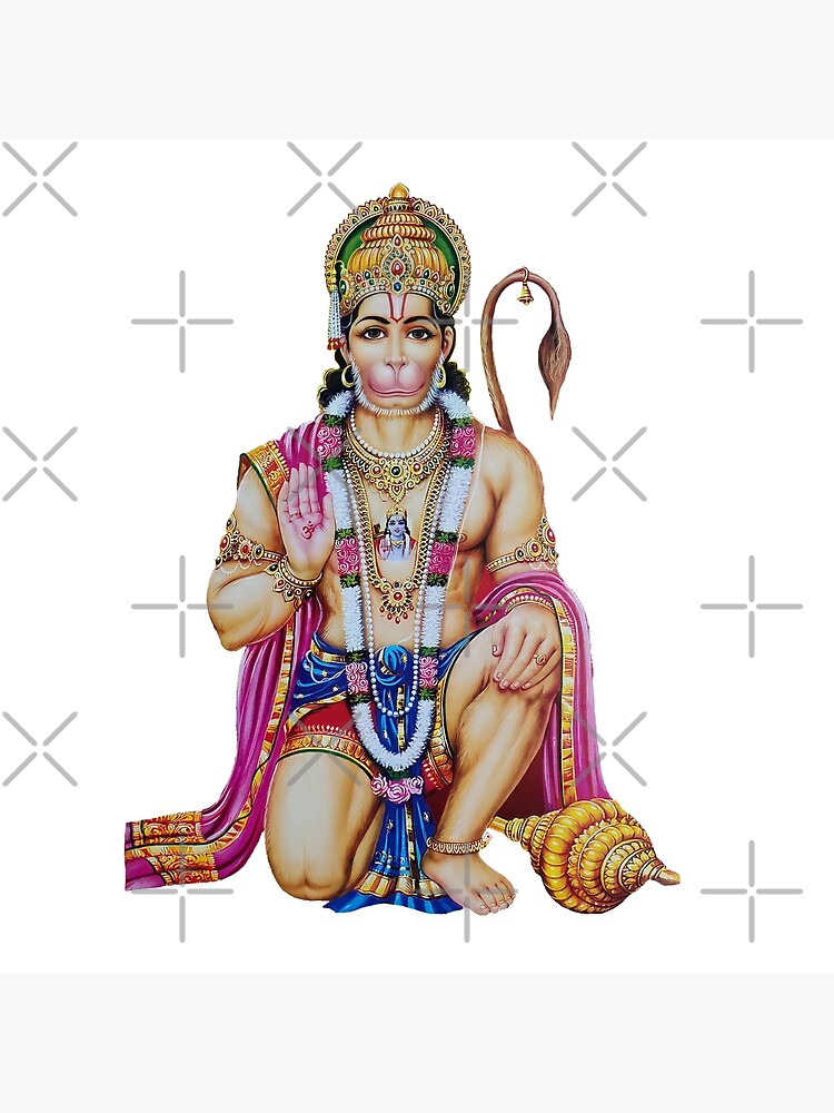 Shiva Shakti, tulsidas, thai Art, jai Hanuman, hanuman Jayanti, line  Drawings, hindu Mythology, Hanuman Chalisa, Hanuman, tattoos | Anyrgb