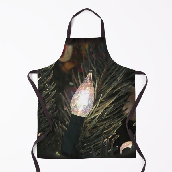 Item preview, Twinkle designed and sold by lezell.
