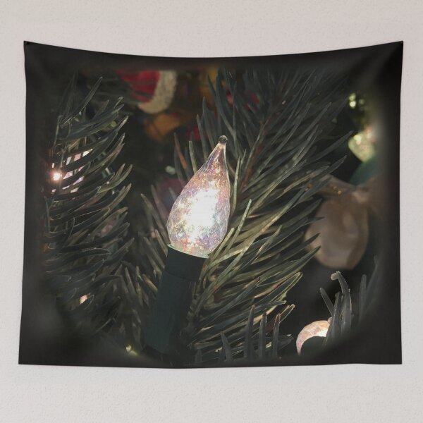Item preview, Twinkle designed and sold by lezell.
