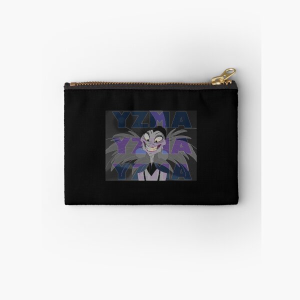 Item preview, YZMA YZMA YZMA designed and sold by watergirlo.