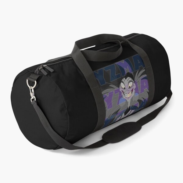 Item preview, YZMA YZMA YZMA designed and sold by watergirlo.