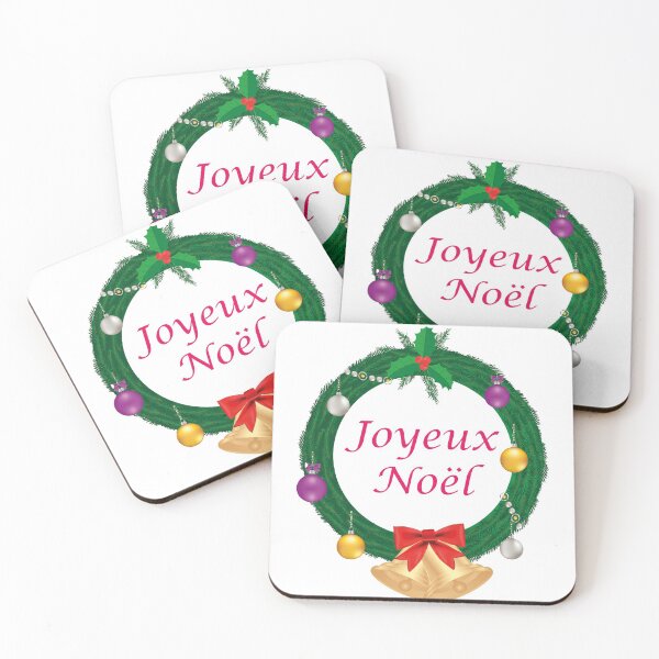 Item preview, Merry Christmas designed and sold by EricBPOD.