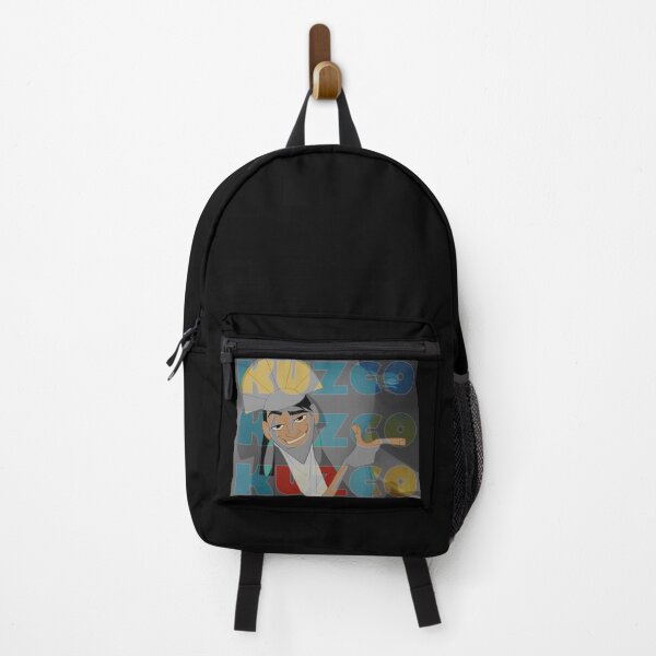 Item preview, KUZCO KUZCO KUZCO 1 designed and sold by watergirlo.
