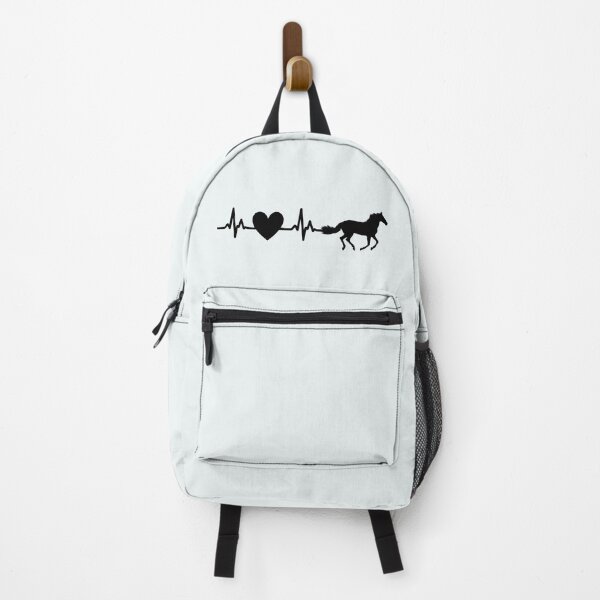 Item preview, I Love Horses designed and sold by guitarkel.