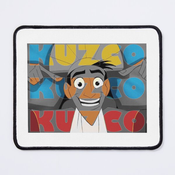 Item preview, KUZCO KUZCO KUZCO 2 designed and sold by watergirlo.