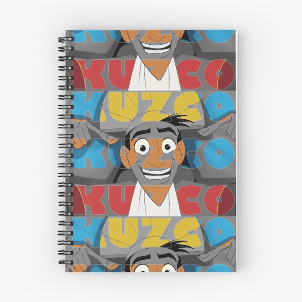 Item preview, KUZCO KUZCO KUZCO 2 designed and sold by watergirlo.