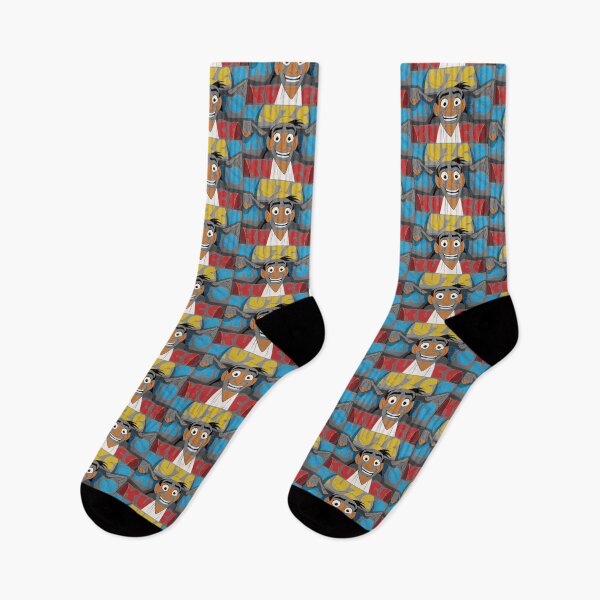 Item preview, KUZCO KUZCO KUZCO 2 designed and sold by watergirlo.