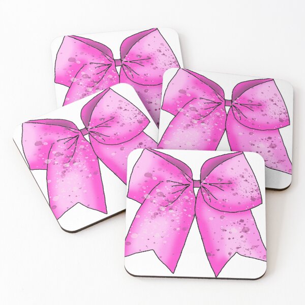 Item preview, Bow time  designed and sold by Ashleigh O'Lynn.