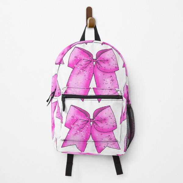Item preview, Bow time designed and sold by Ashleigh O'Lynn.