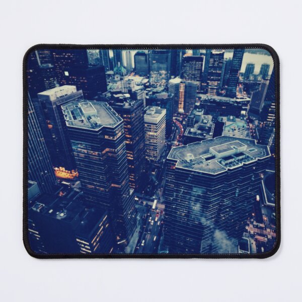 Item preview, Chicago designed and sold by Rejcharms.