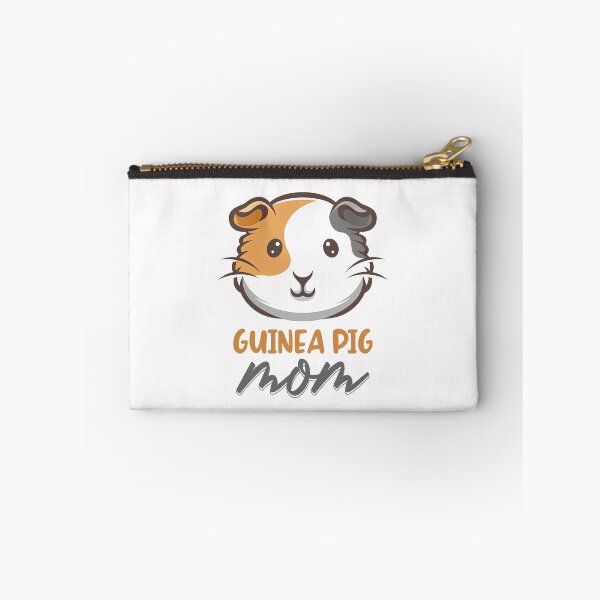 Item preview, Guinea Pig Mom, Guinea Pig, Mom designed and sold by graphic-genie.