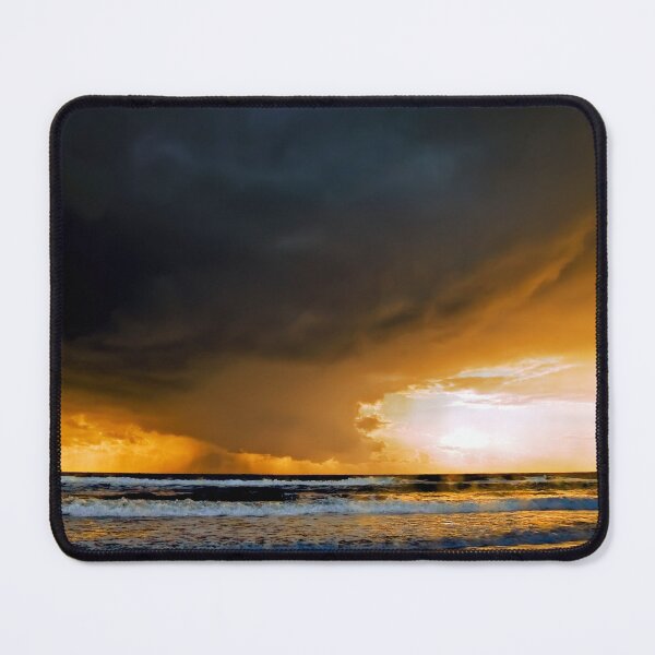 Item preview, Black and Gold designed and sold by William A McCarthy.