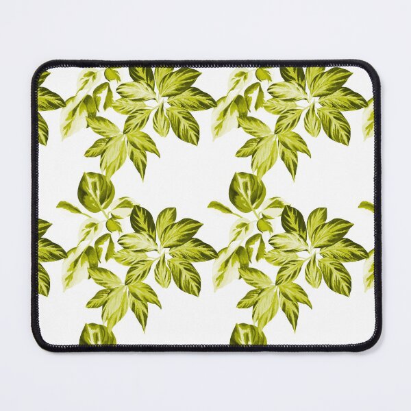 Item preview, Plants Wh designed and sold by Vinita Upadhya.