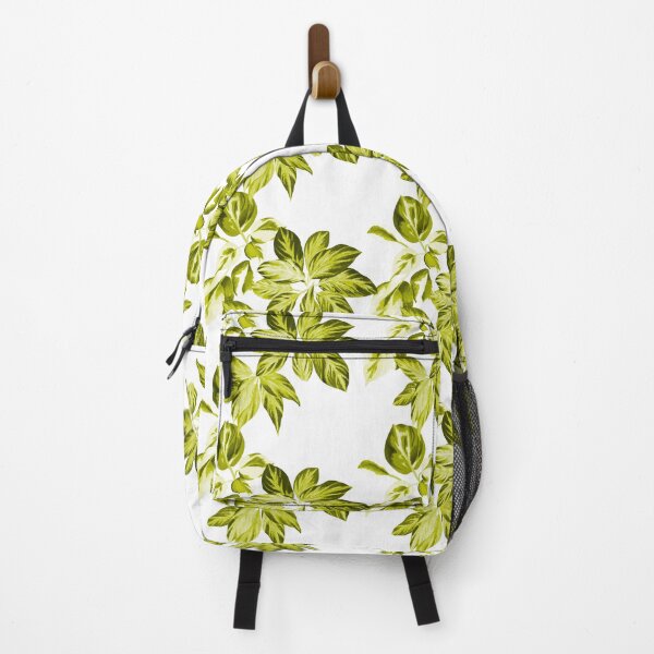 Item preview, Plants Wh designed and sold by Vinita Upadhya.