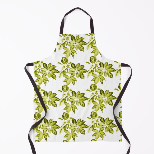 Item preview, Plants Wh designed and sold by Vinita Upadhya.