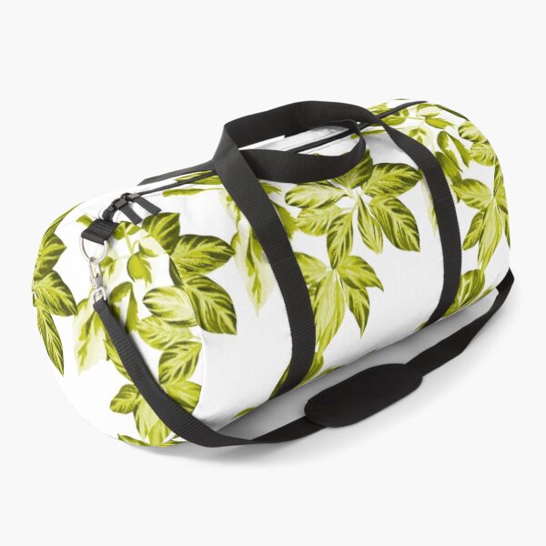 Item preview, Plants Wh designed and sold by Vinita Upadhya.