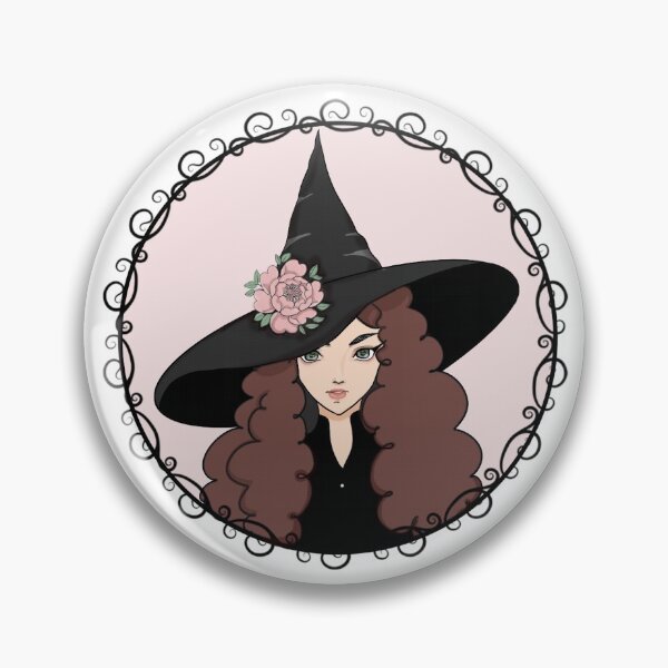 Item preview, Moon Child designed and sold by RanzArtsyWay.