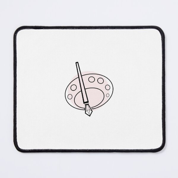 Item preview, Art Icon designed and sold by RanzArtsyWay.