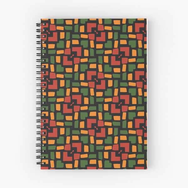 Item preview, Kwanzaa Culture Twist designed and sold by CWSDezign.