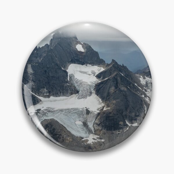 Item preview, Gates of the Arctic National Park designed and sold by JoshuaDarbon94.