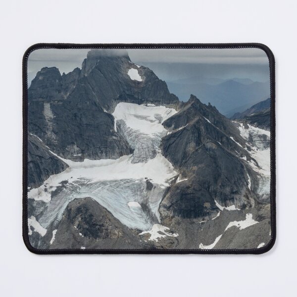 Item preview, Gates of the Arctic National Park designed and sold by JoshuaDarbon94.