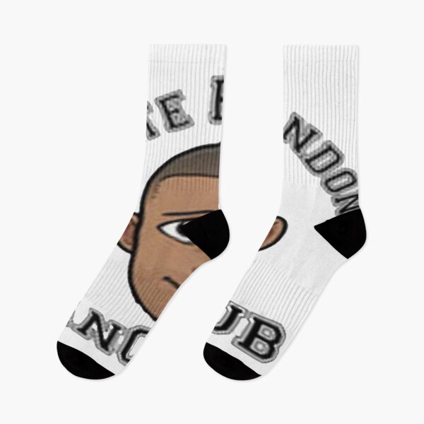 Item preview, I Hate Brandon FanClub [Icon] designed and sold by BrandonDares.