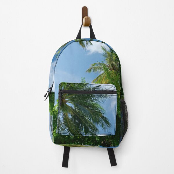 Item preview, Maldives beauty and clean environment, for personal gifts. designed and sold by CameraDesign.