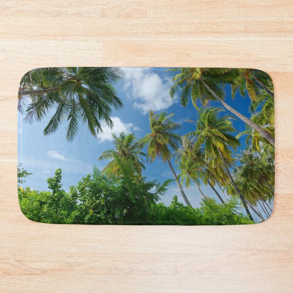 Item preview, Maldives beauty and clean environment, for personal gifts. designed and sold by CameraDesign.