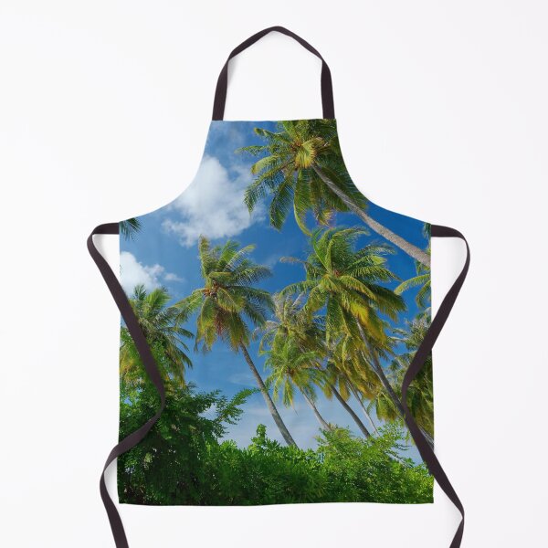 Item preview, Maldives beauty and clean environment, for personal gifts. designed and sold by CameraDesign.