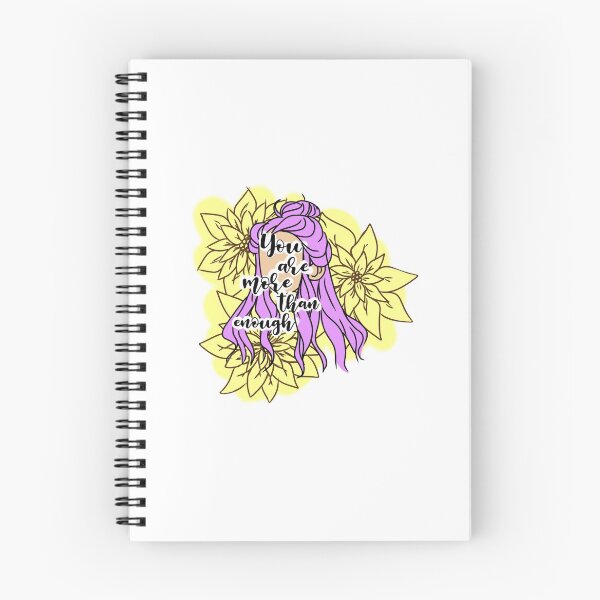 Item preview, Inspirational Quotes designed and sold by DarkReborn3.