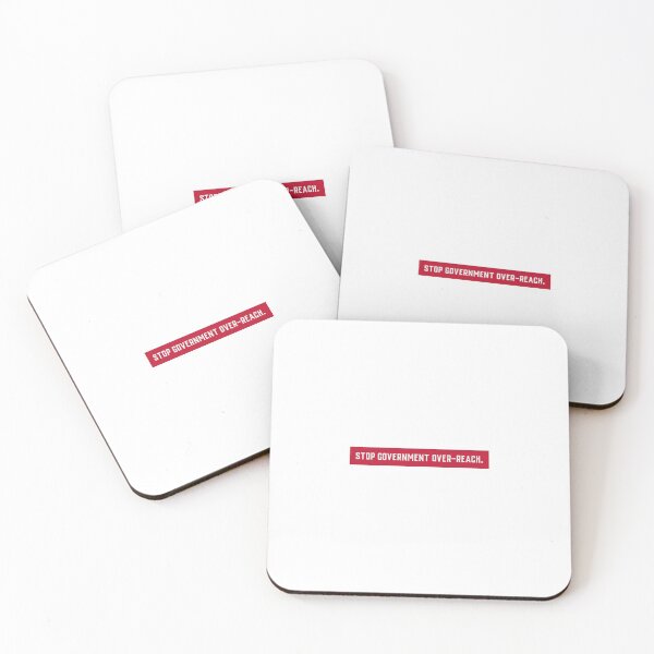 Item preview, Emergency Powers without an emergency  designed and sold by Ruark MacRae.