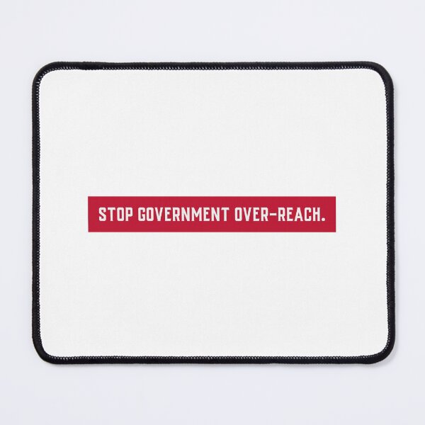 Item preview, Emergency Powers without an emergency designed and sold by Ruark MacRae.