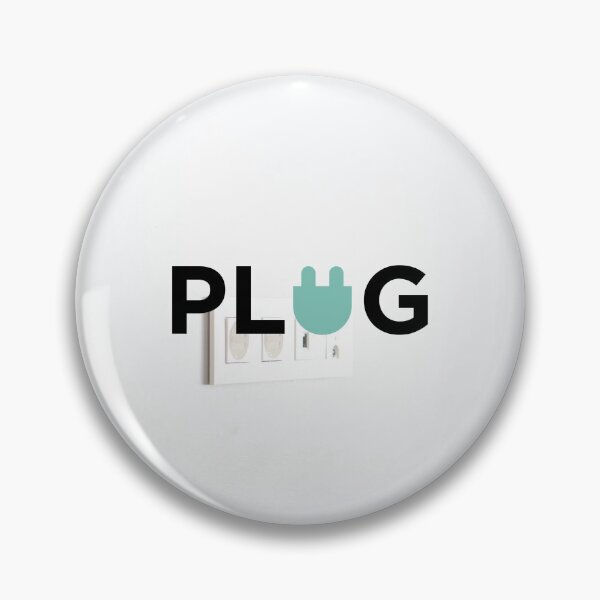 Item preview, Lexpressive - Plug designed and sold by mnmlstID.