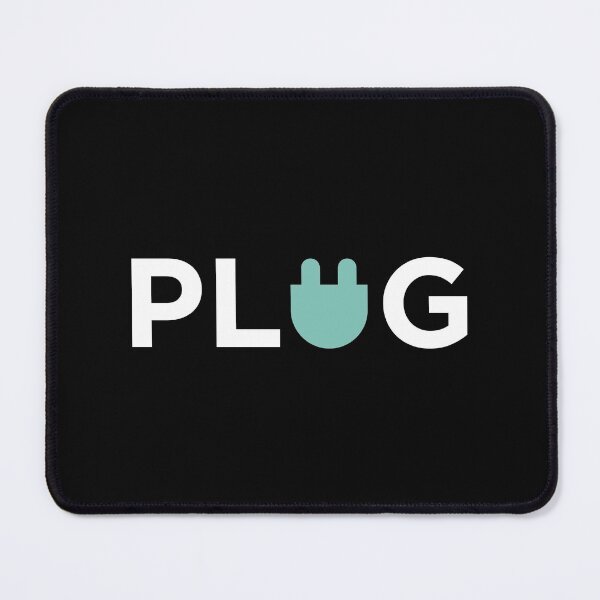 Item preview, Lexpressive - Plug designed and sold by mnmlstID.