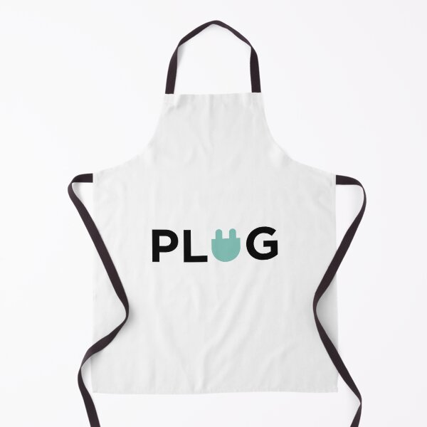 Item preview, Lexpressive - Plug designed and sold by mnmlstID.