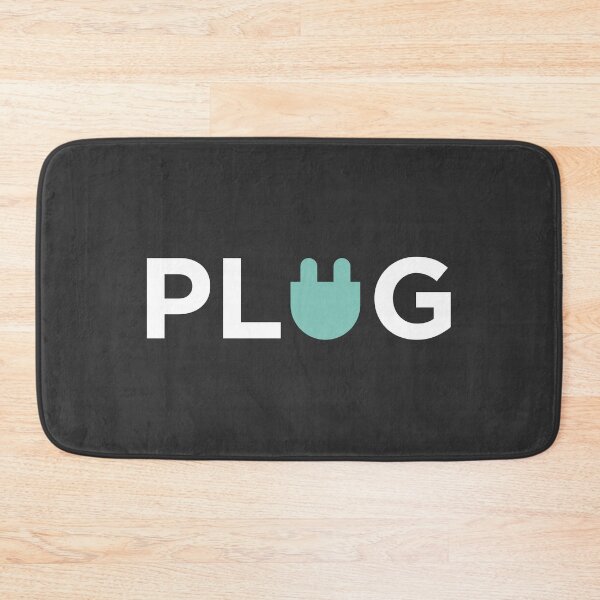 Item preview, Lexpressive - Plug designed and sold by mnmlstID.