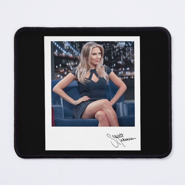 Item preview, Picture woman actress featured famous designed and sold by hoaibac3456.