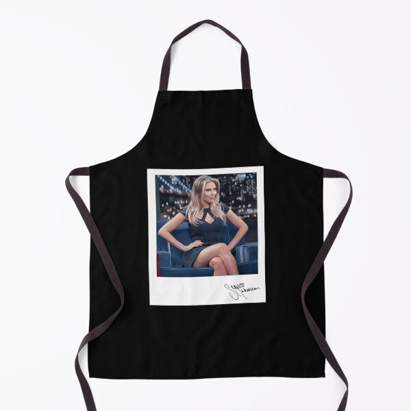 Item preview, Picture woman actress featured famous designed and sold by hoaibac3456.