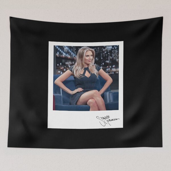 Item preview, Picture woman actress featured famous designed and sold by hoaibac3456.
