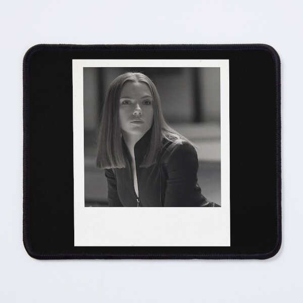 Item preview, Retro character film woman actress featured famous designed and sold by hoaibac3456.