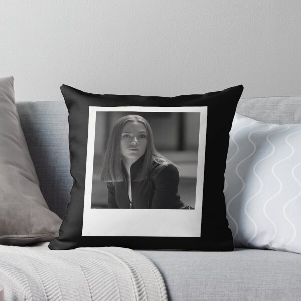 Item preview, Retro character film woman actress featured famous designed and sold by hoaibac3456.