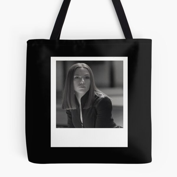 Item preview, Retro character film woman actress featured famous designed and sold by hoaibac3456.