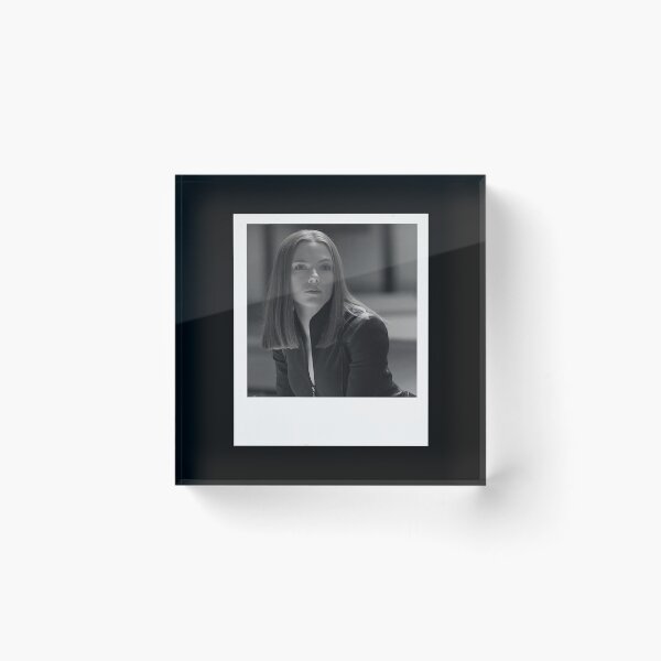 Item preview, Retro character film woman actress featured famous designed and sold by hoaibac3456.
