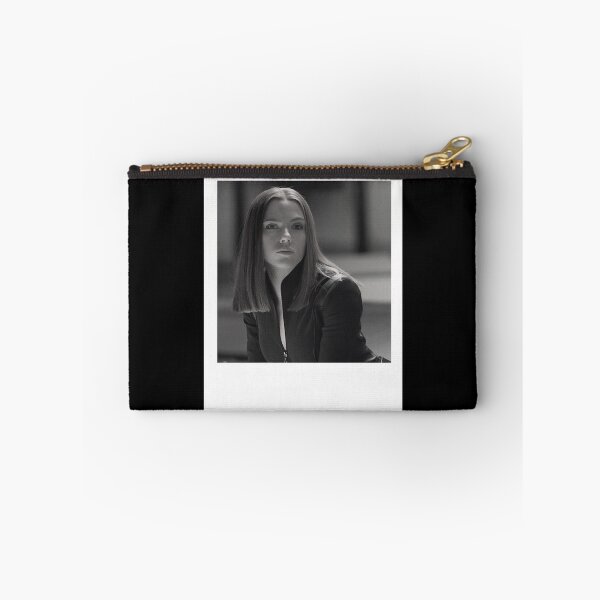 Item preview, Retro character film woman actress featured famous designed and sold by hoaibac3456.